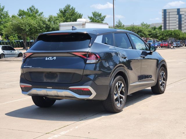 car-gallery-5