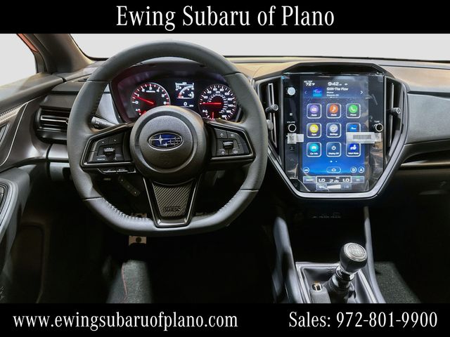 car-gallery-21