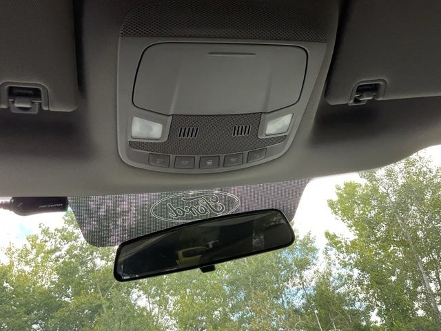 Used 2016 Ford F-150 Truck
