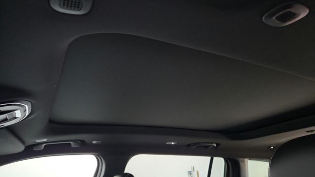 2026 Jeep Grand Cherokee L