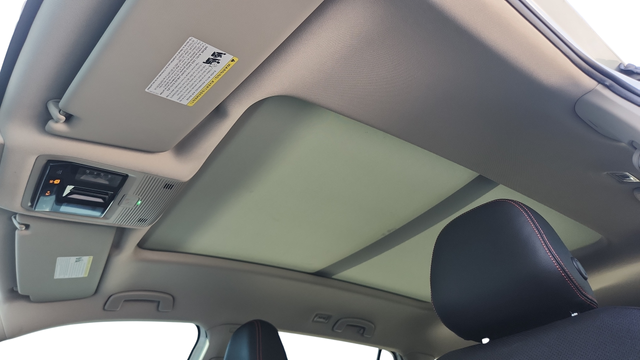 2026 Volkswagen Atlas