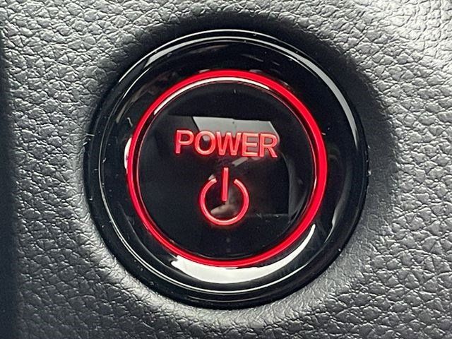 car-gallery-18