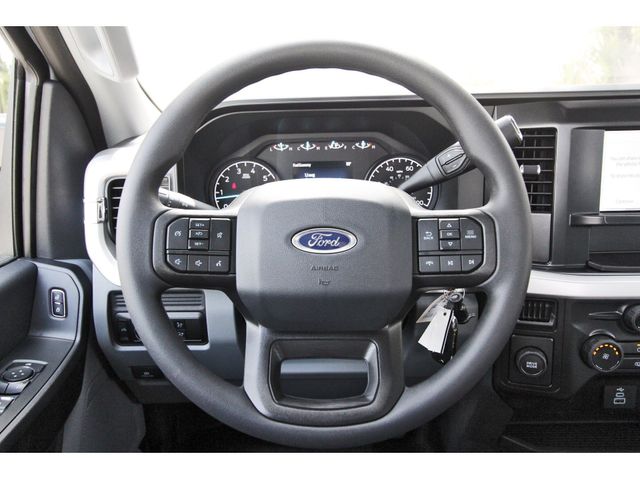 car-gallery-13