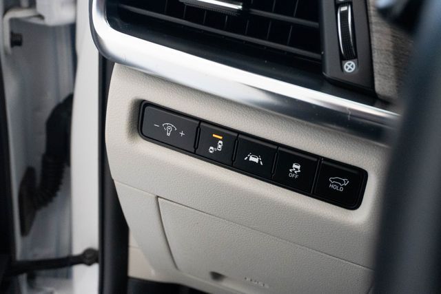 Used 2021 Kia Telluride SUV
