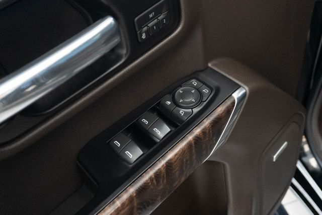 Used 2019 GMC Sierra 1500 Truck
