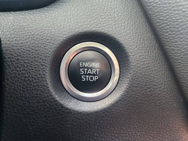 2023 Toyota Corolla SE  at Toyota of Victoria