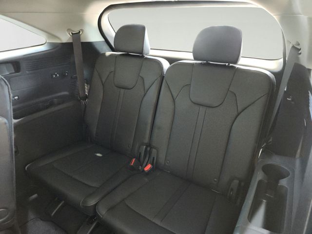 Used 2022 Kia Sorento SUV
