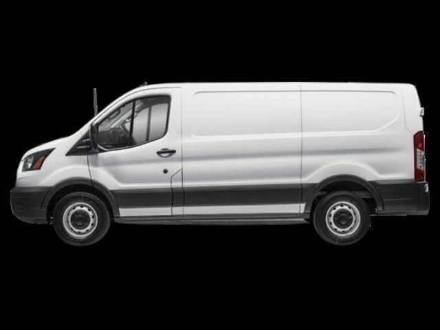 2024 Ford Transit Van Base - Photo 8