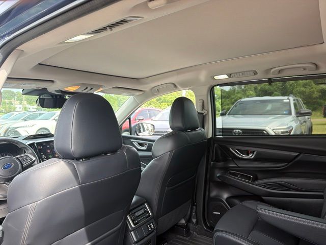 SubaruAscent7