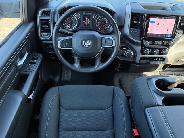 Used 2025 Ram 1500 Truck