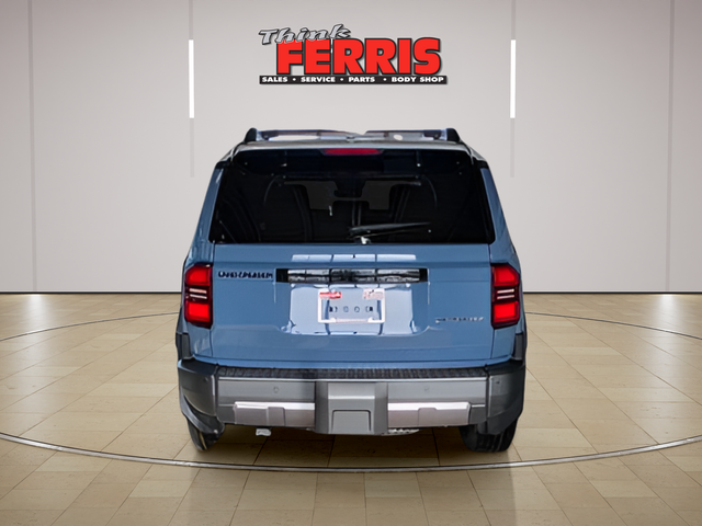 View vehicle photo 4