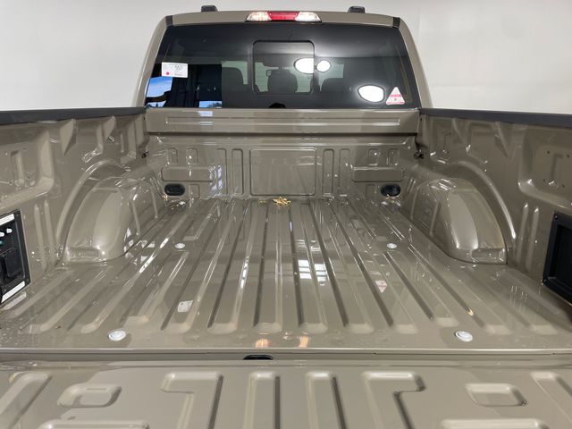 New 2026 Ford F-150 XLT For Sale in Bremerton, WA