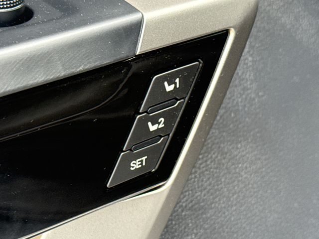 Used 2024 Toyota Tundra Truck
