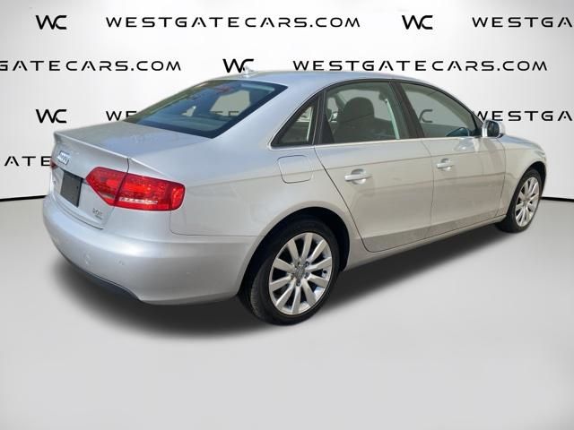AudiA423