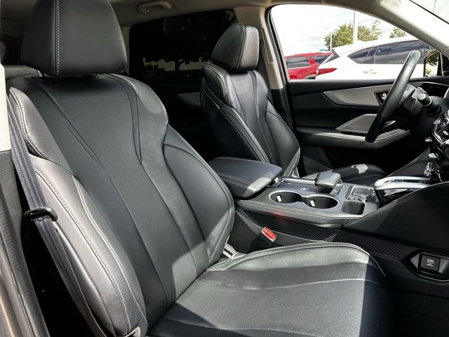 car-gallery-29