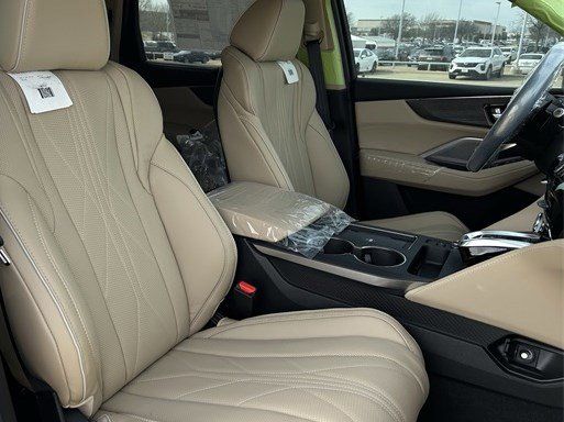 car-gallery-20