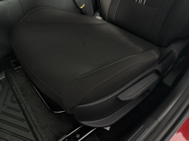 New 2025 Hyundai Elantra Hybrid For Sale in Indianapolis, IN