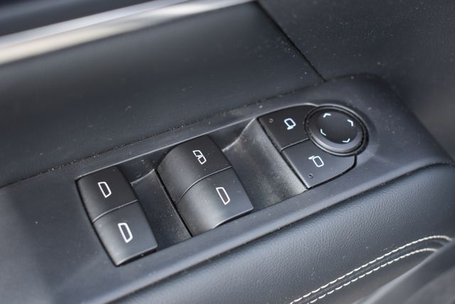 2026 GMC Terrain Elevation - Photo 10