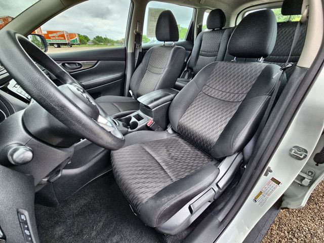 car-gallery-11