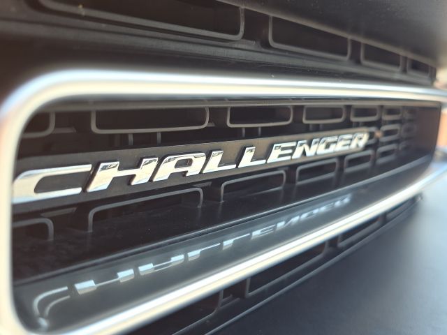 Photo of 2023 Dodge Challenger GT in Dallas, GA - 9,  2023 Dodge Challenger GT:B01859