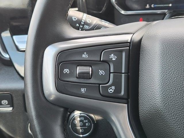 car-gallery-28