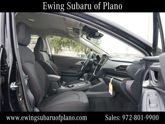 car-gallery-17