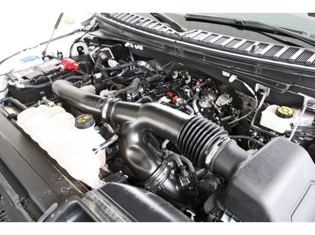 car-gallery-30