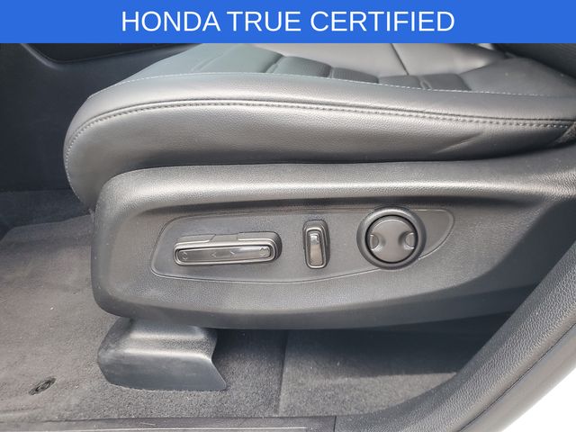 car-gallery-16