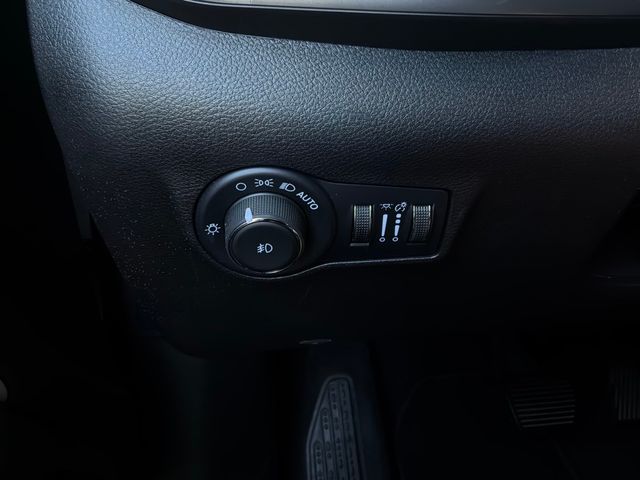 car-gallery-21