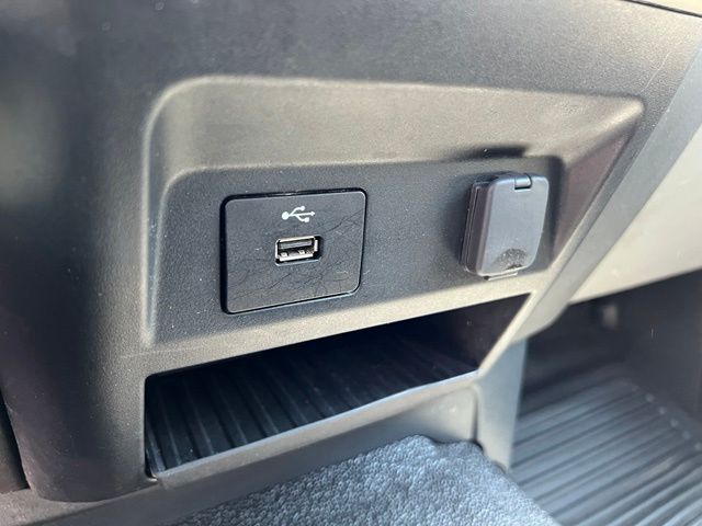 Used 2022 Ford F-250SD Truck