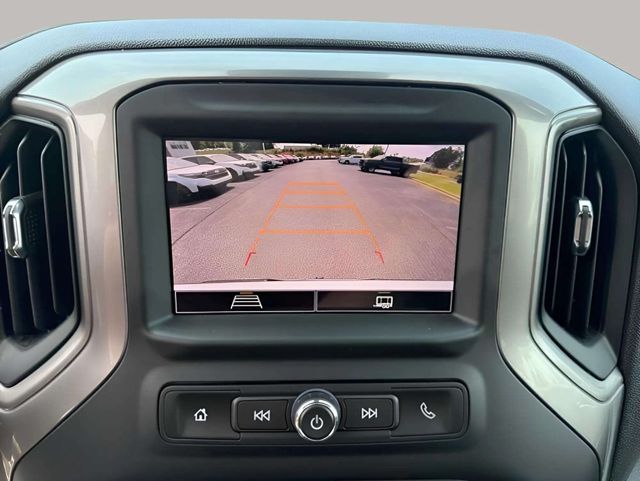 ChevroletSilverado 15008