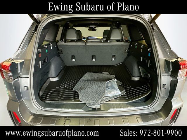 car-gallery-28