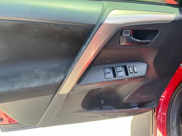 car-gallery-14