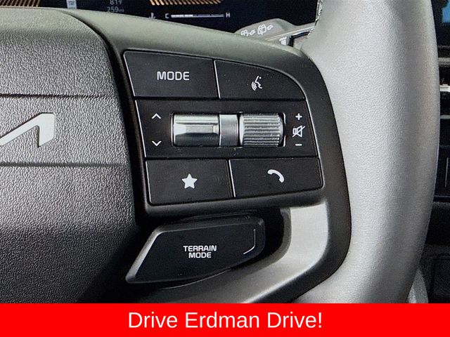 Used 2026 Kia Sportage SUV