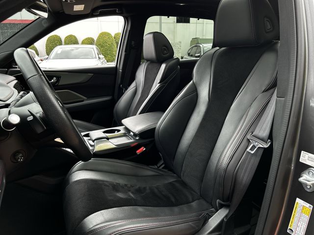 car-gallery-27