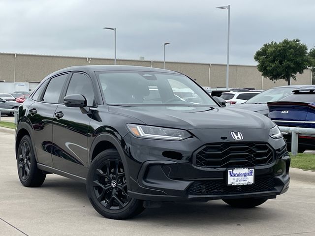 car-gallery-2