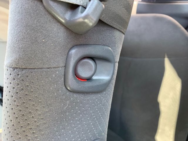 Used 2011 Toyota Prius Hatchback