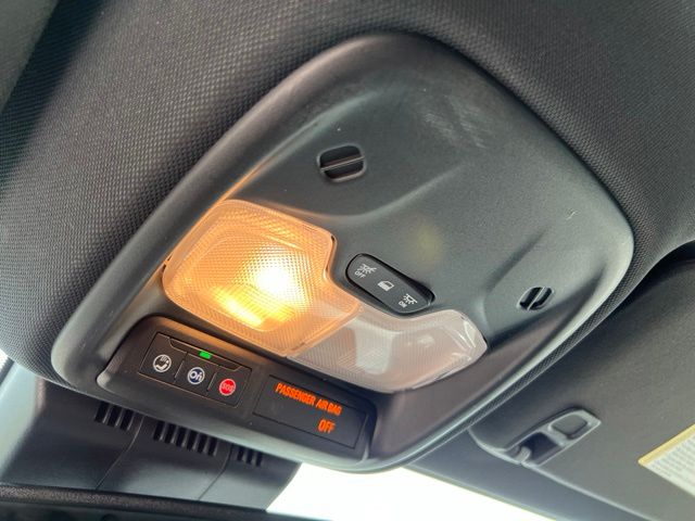 Used 2023 Chevrolet Colorado Truck