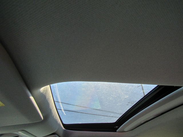 Photo of 2025 Ford Maverick XLT in Dallas, GA - 11,  2025 Ford Maverick XLT:168006