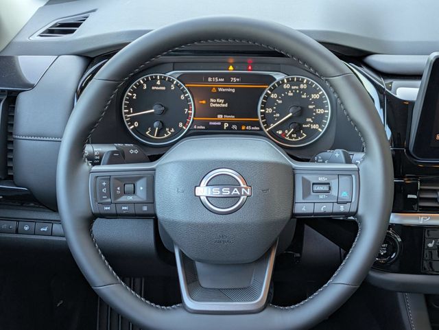 car-gallery-8
