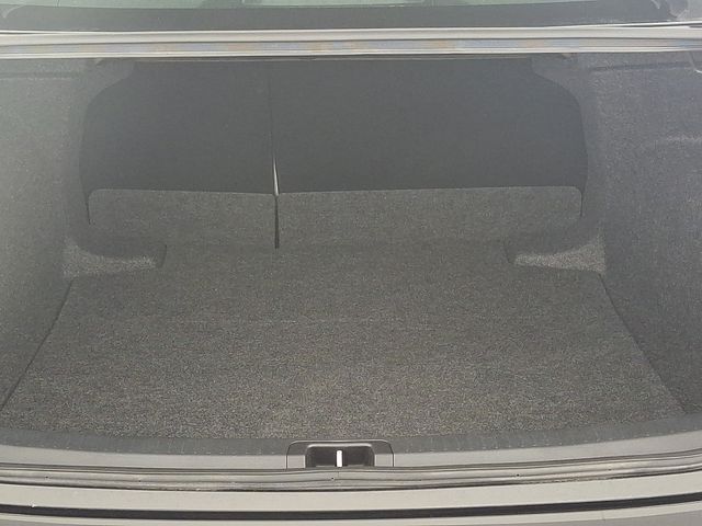 Used 2025 Toyota Corolla Sedan