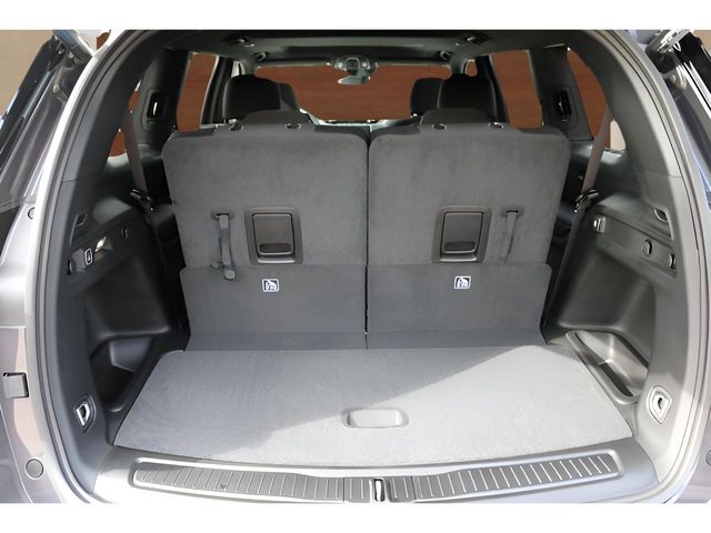 New Car 2025 Jeep Grand Cherokee L  Laredo For Sale Under $35,000 In Austin, Texas