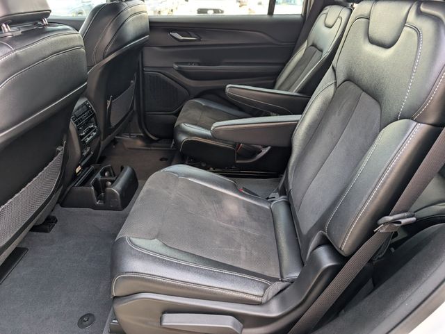 car-gallery-25