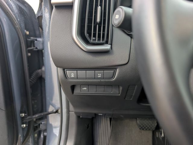 car-gallery-11