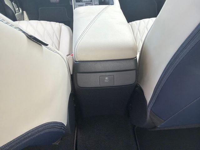 New 2026 Nissan Sentra Sedan
