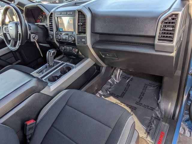 car-gallery-28