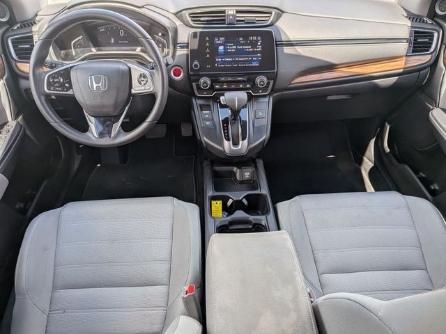 2019 Honda CR-V - Image 27