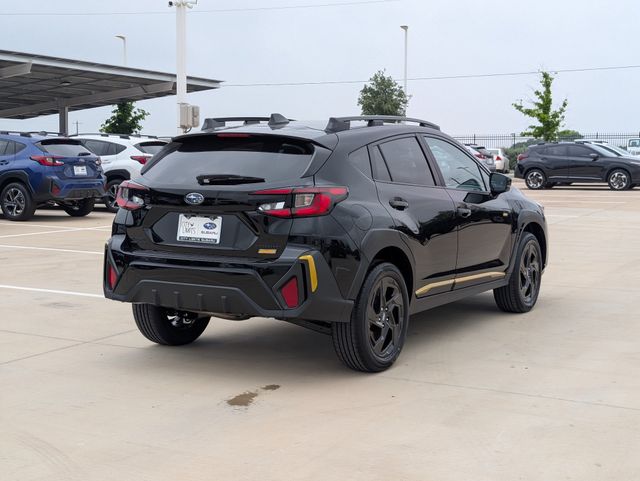 car-gallery-5