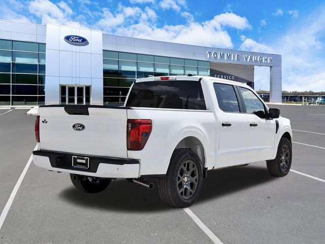 car-gallery-4