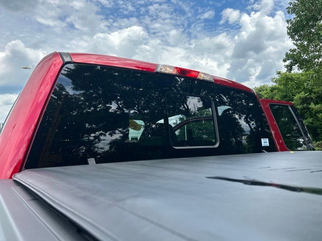 used 2016 Ford F-150 car, priced at $23,999